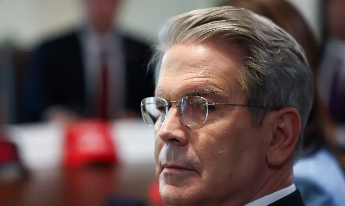 OAB Barro Preto - EUA vão retirar tarifas de alguns produtos de quatro países