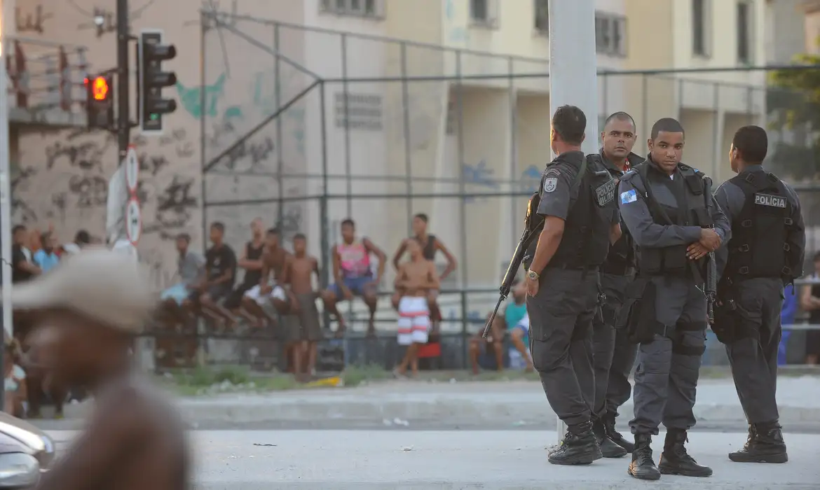 Expansão das facções aumenta a criminalidade nas cidades do interior