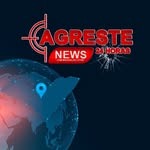 OAB Barro Preto - Segundo dia do Enem transcorre  com tranquilidade em Girau do Ponciano.AL. Fonte da notícia. Site Agreste News 24h.