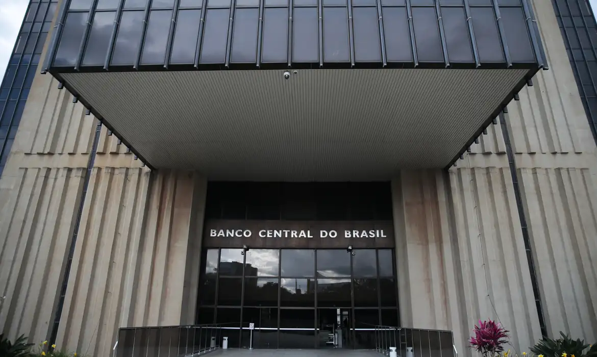 BC muda regras para acabar com contas bancárias fraudulentas
