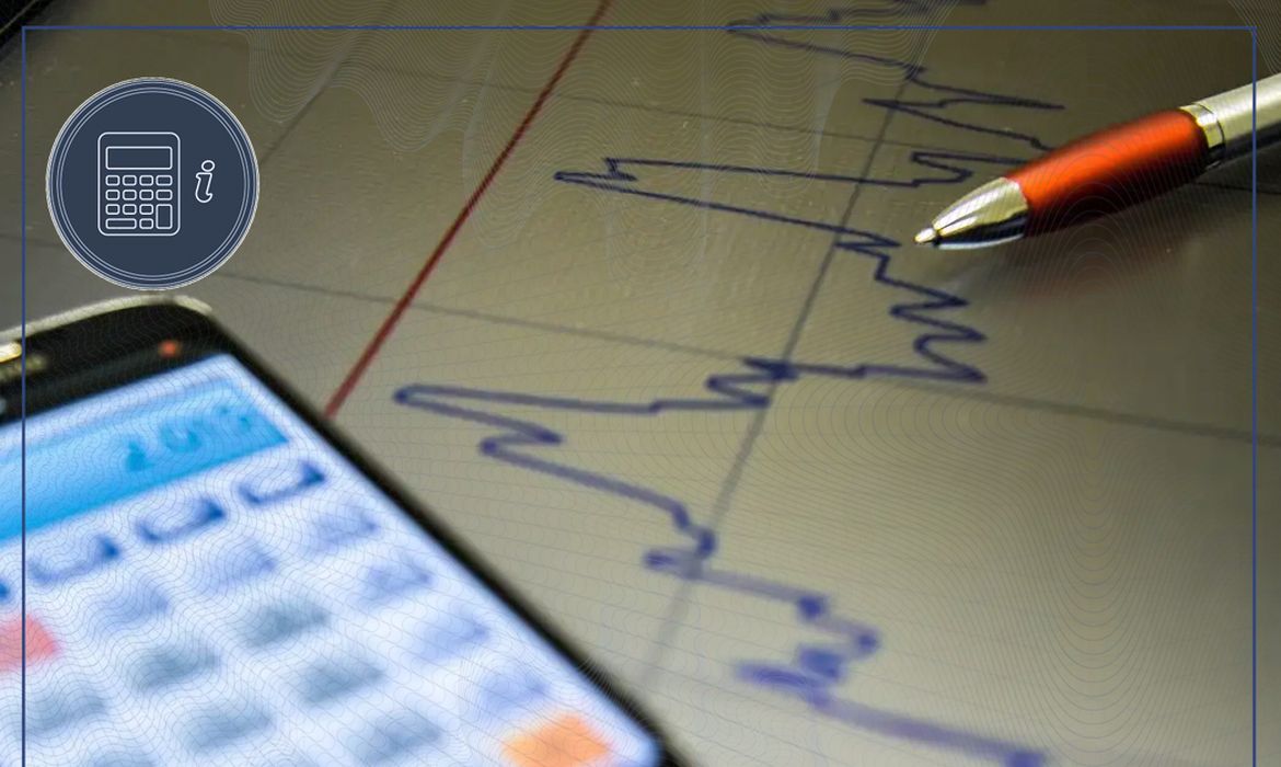 Bolsa sobe 0,37% e quase volta a bater recorde