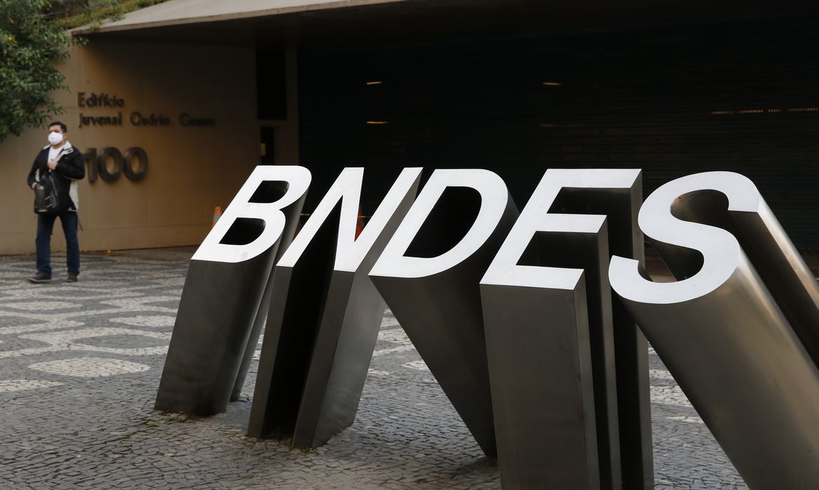 BNDES abre consulta de elegibilidade para Plano Brasil Soberano
