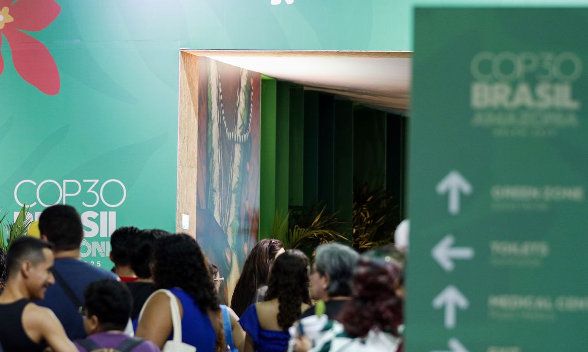 FUP pede participação dos trabalhadores em transição energética