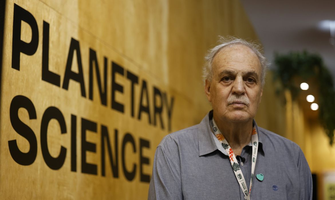 COP30: Relatório Amazônia 2025 recomenda conectividade ecológica