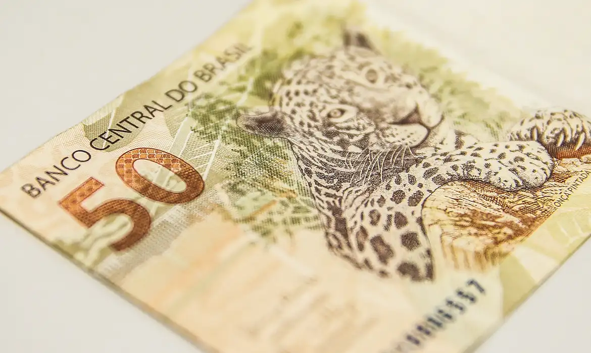 Cashback de impostos beneficiará mais os pobres de regiões mais ricas