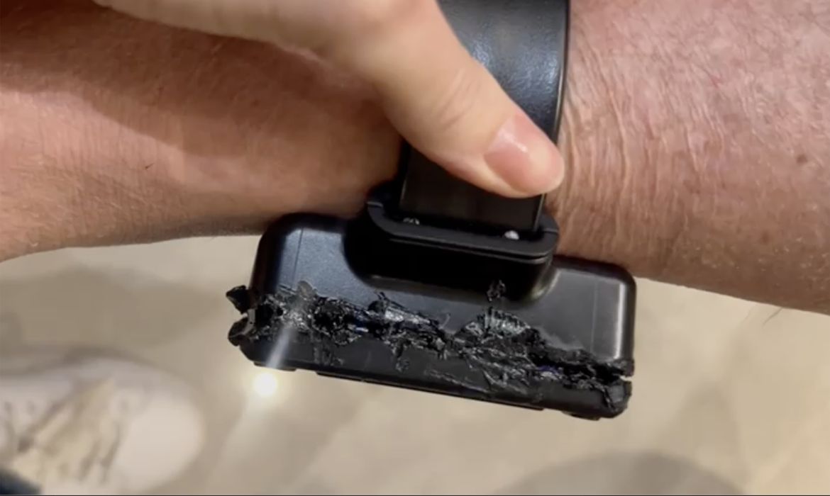 Defesa alega confusão mental e pede prisão domiciliar para Bolsonaro