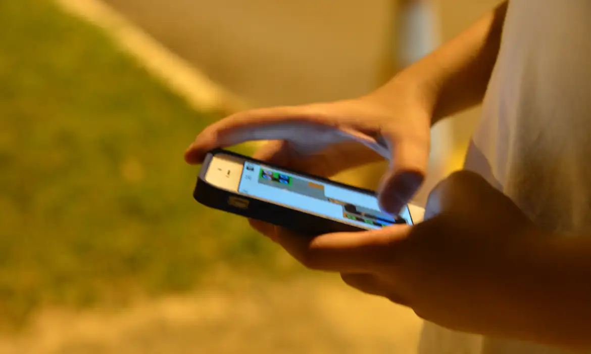 OAB Barro Preto - Jornalista da TV Brasil conquista 2º lugar em prêmio do MPRS