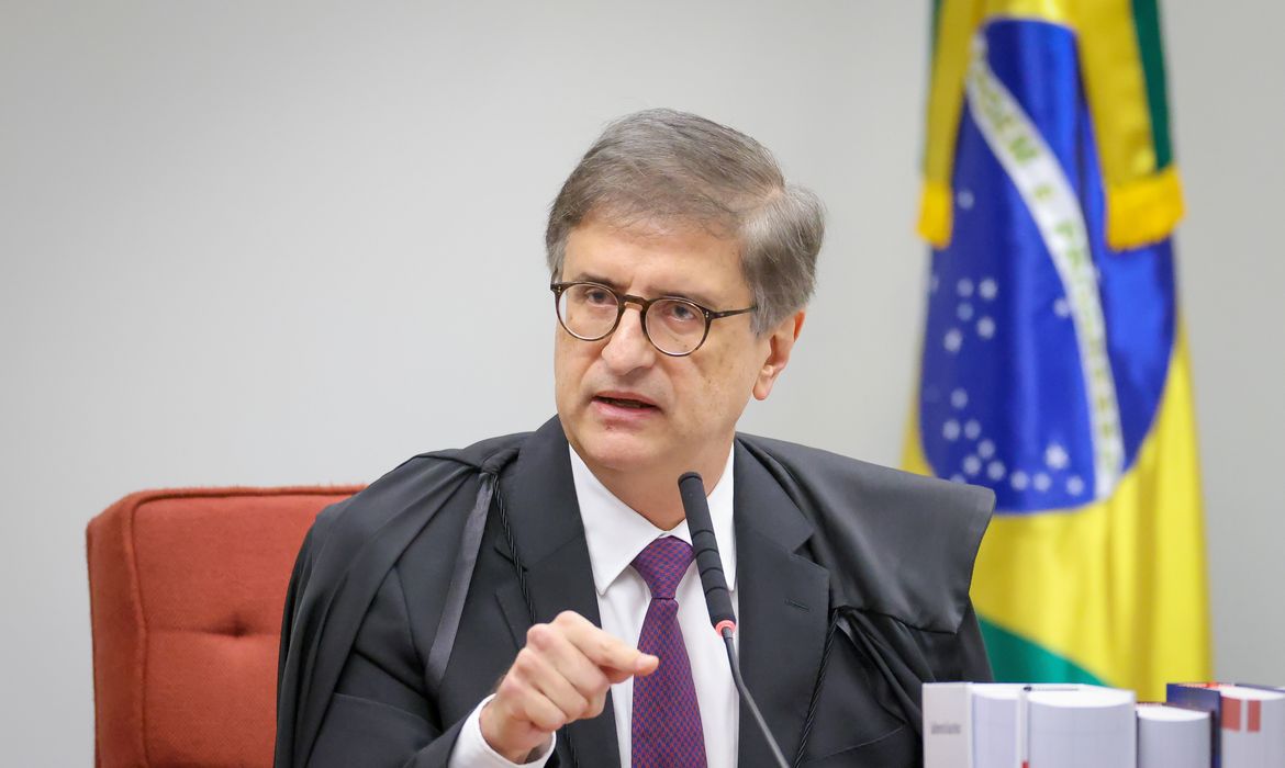 PGR insiste pela condenação de mais seis réus por trama golpista