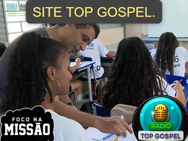 Professores podem acumular cargo público, decide Congresso