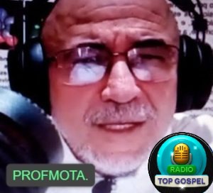 A distância visual em cada espécie consegue nos reconhecer@ Visão de Águia