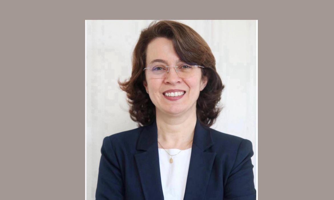 Expectativa externa não deve guiar metas para 2026, diz especialista