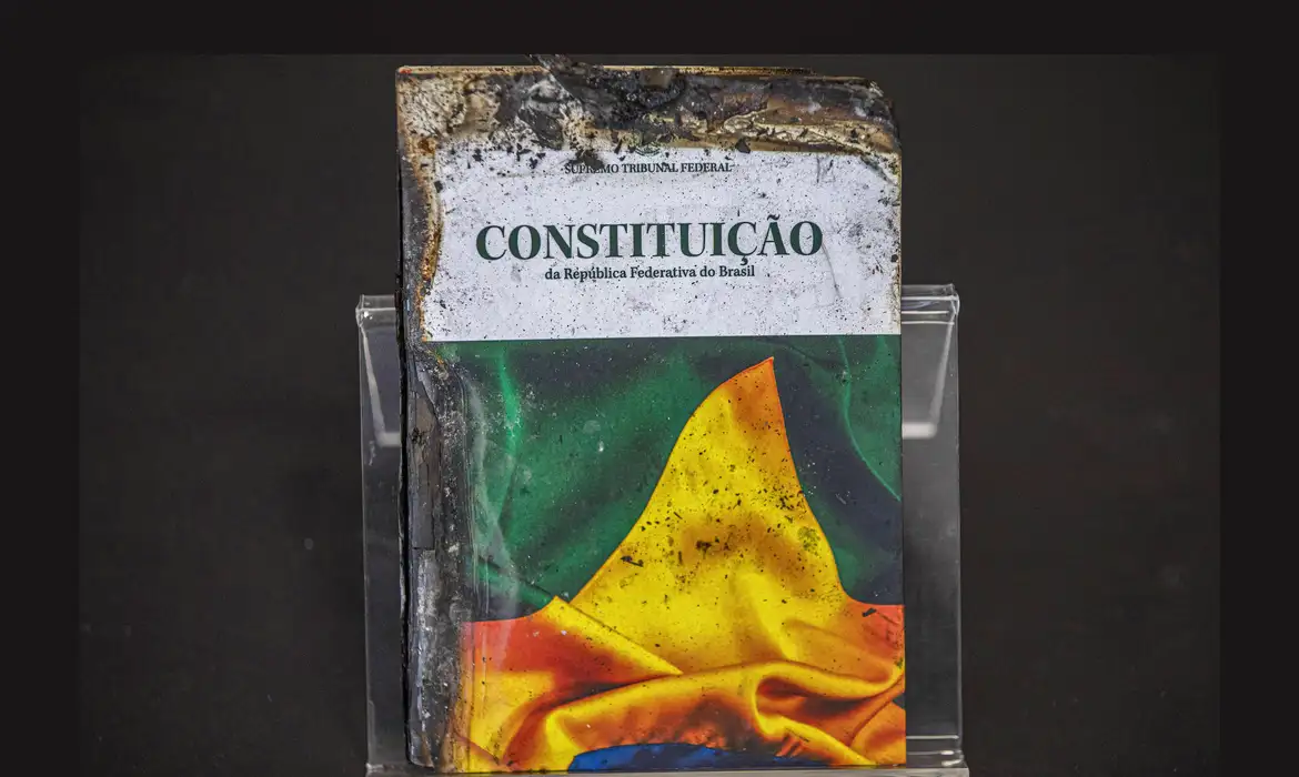 OAB Barro Preto - Sociedade civil pede ao Senado rigor na análise do PL da Dosimetria