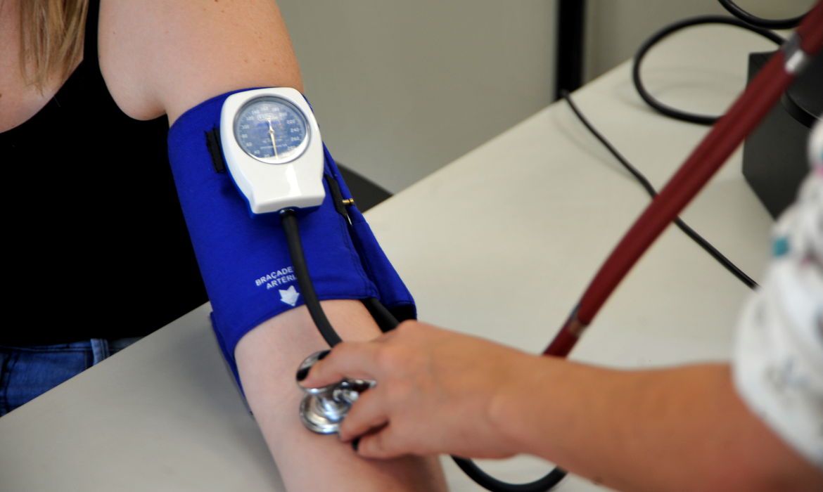 OAB Barro Preto - Médicos alertam para riscos de prescrição de testosterona para mulher