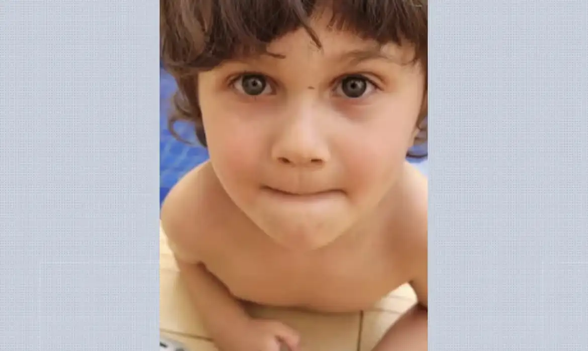 Criança cai de 10º andar de prédio em Ribeirão Preto e sobrevive