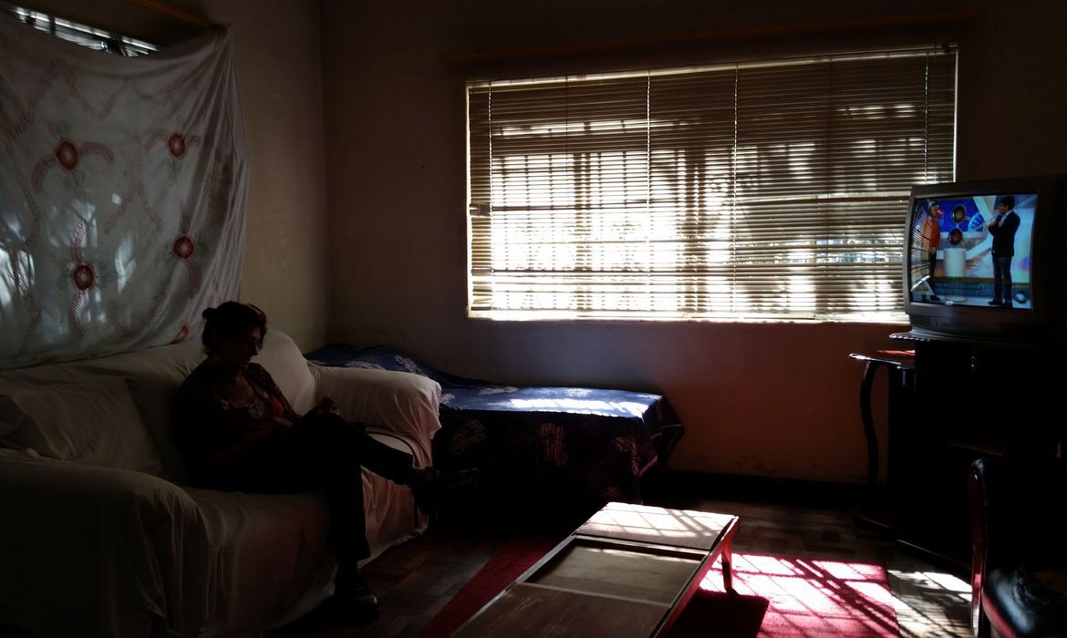 Governo devolve R$ 2,8 bilhões a aposentados por descontos indevidos