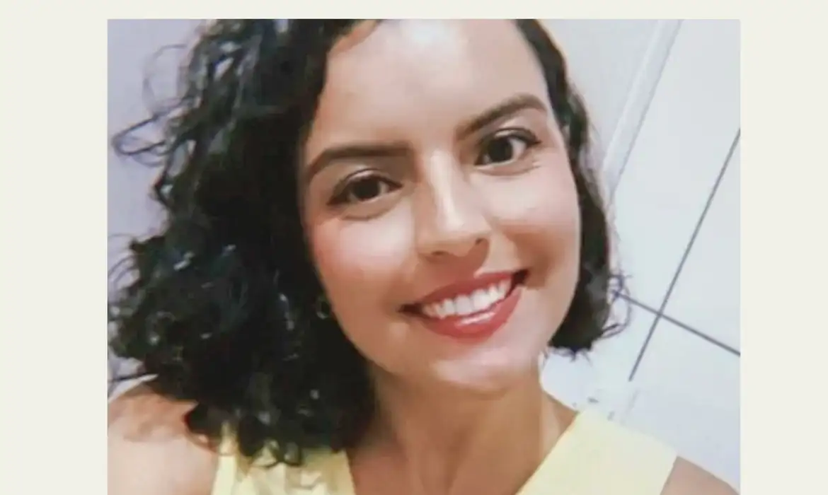 Soldado confessa feminicídio e incêndio de quartel em Brasília