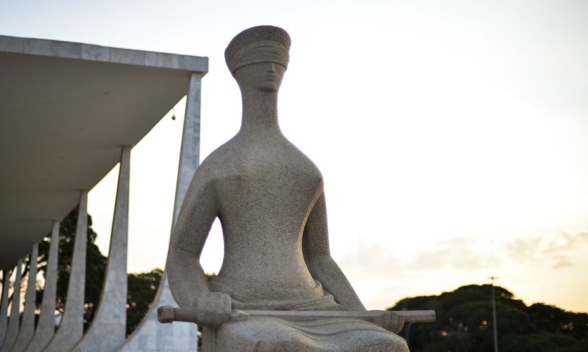 STF encerra julgamento da trama golpista com 29 condenados