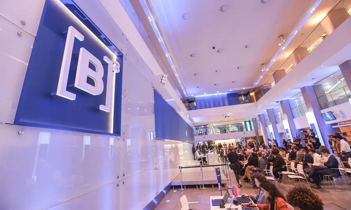 OAB Barro Preto - Motiva faz melhor oferta e vence leilão da Fernão Dias