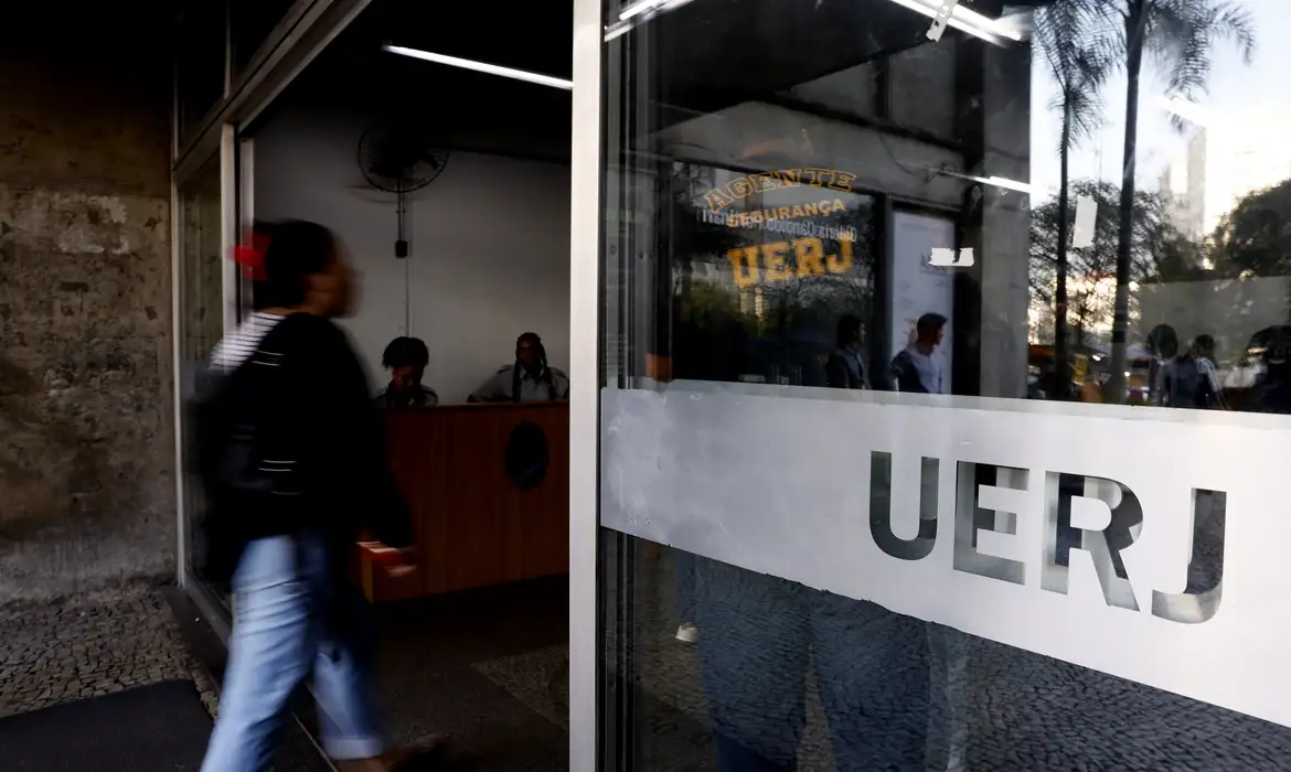 OAB Barro Preto - Candidatos negros do CNU precisam passar por etapa de confirmação