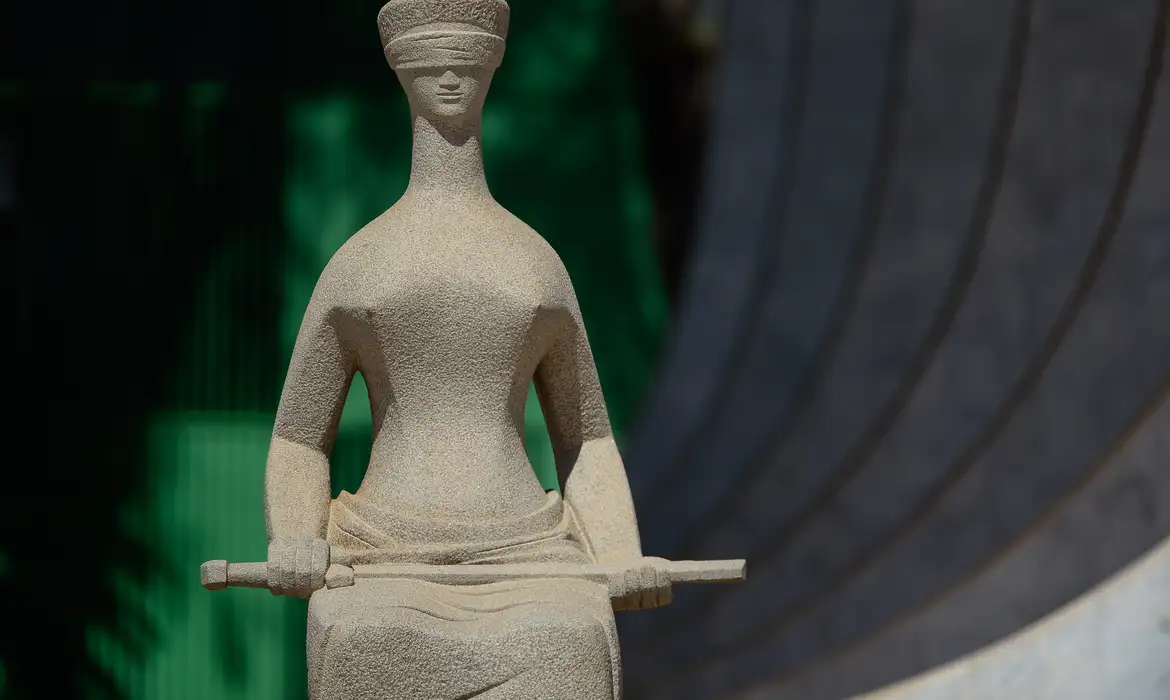 OAB Barro Preto - STF encerra primeiro dia do julgamento do Núcleo 2 da trama golpista