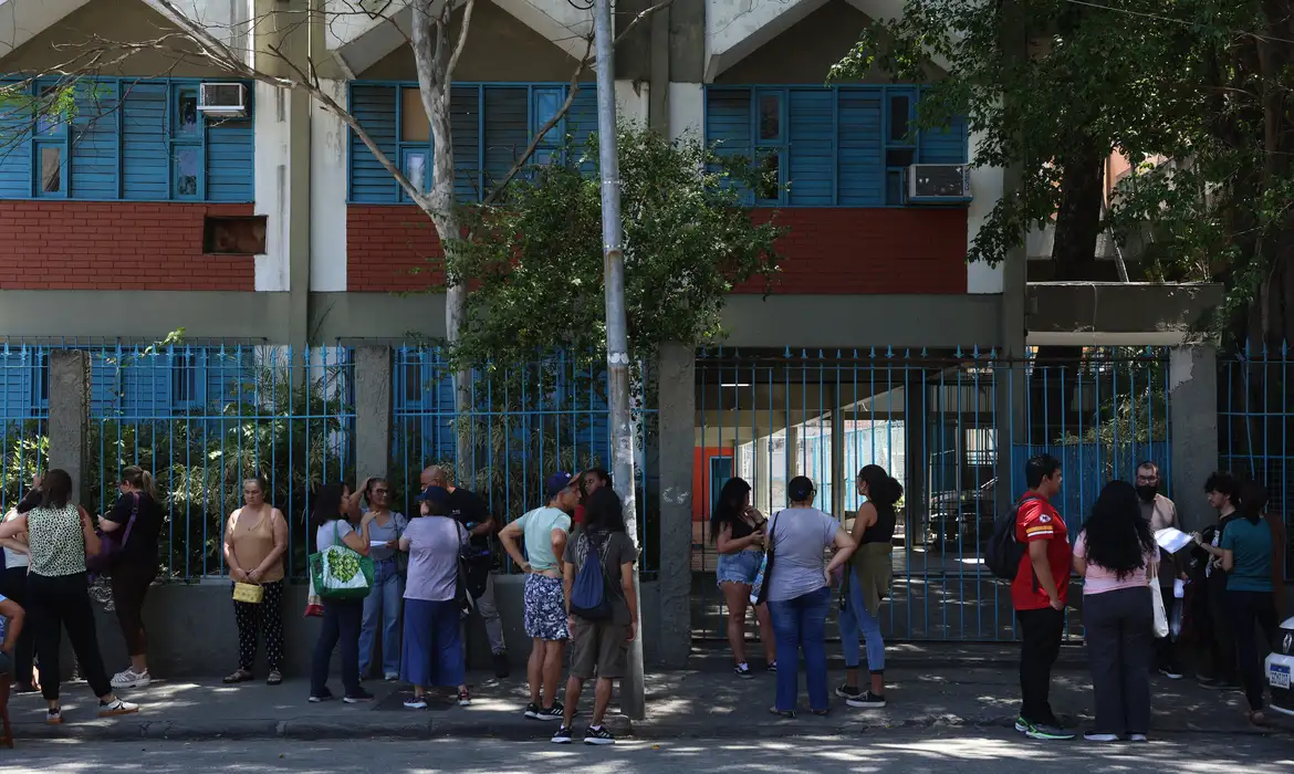 OAB Barro Preto - Resultados da PND 2025 serão divulgados na próxima sexta-feira