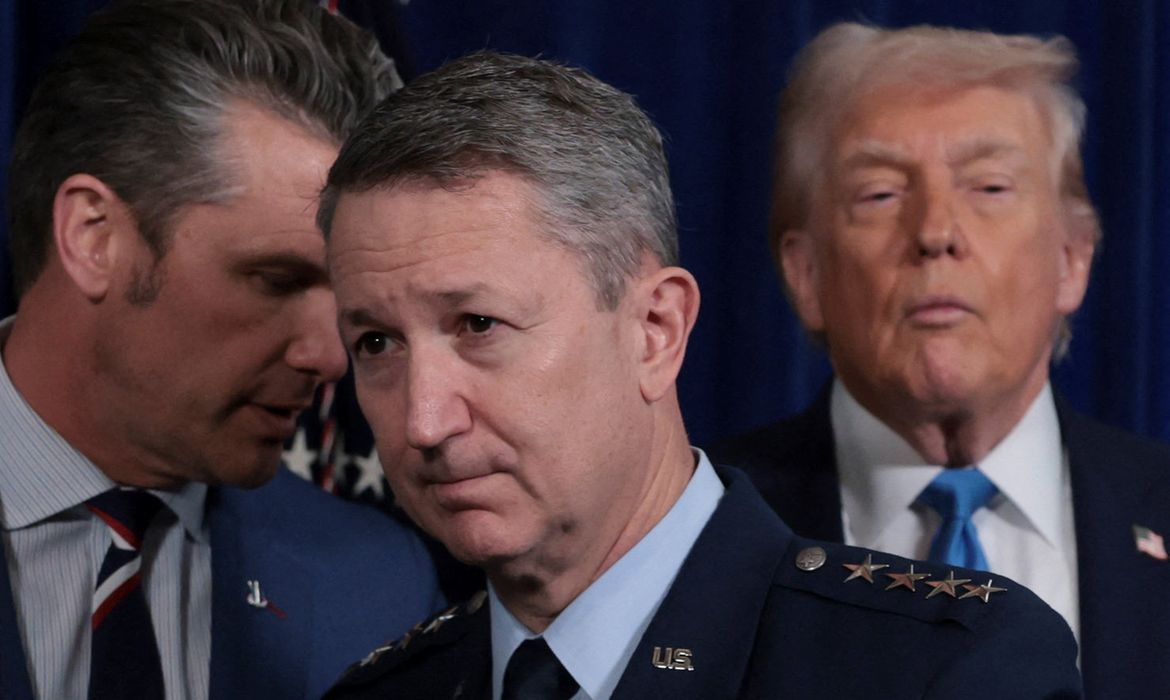 Invasão militar na Venezuela partiu de 20 bases e usou 150 aeronaves