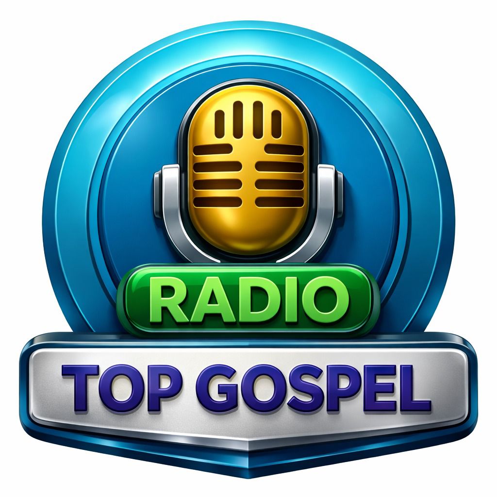 Seja um Semeador Oficial na Obra de Deus. Salmos 37:25