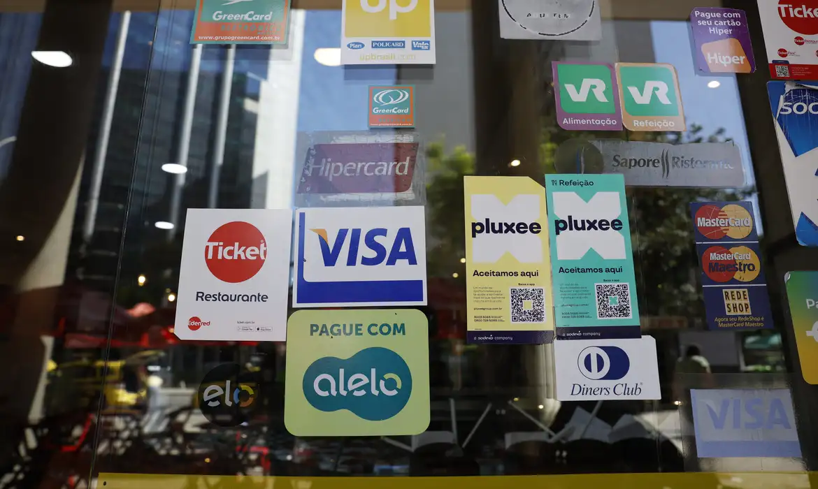 Mais uma empresa obtém liminar contra nova regra do vale-alimentação