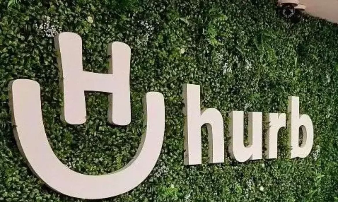 MP pede prisão preventiva de ex-CEO da Hurb por descumprir cautelares