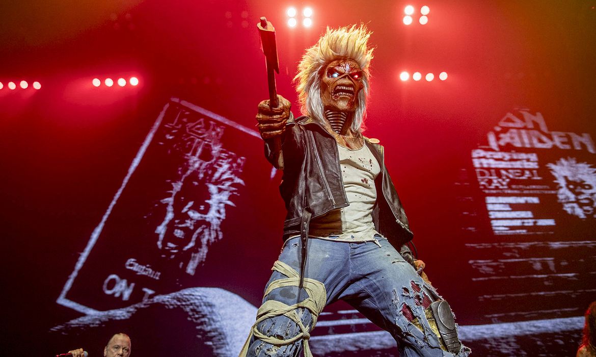 “Fear of the pix”: operação em SP investiga golpe de ingressos falsos