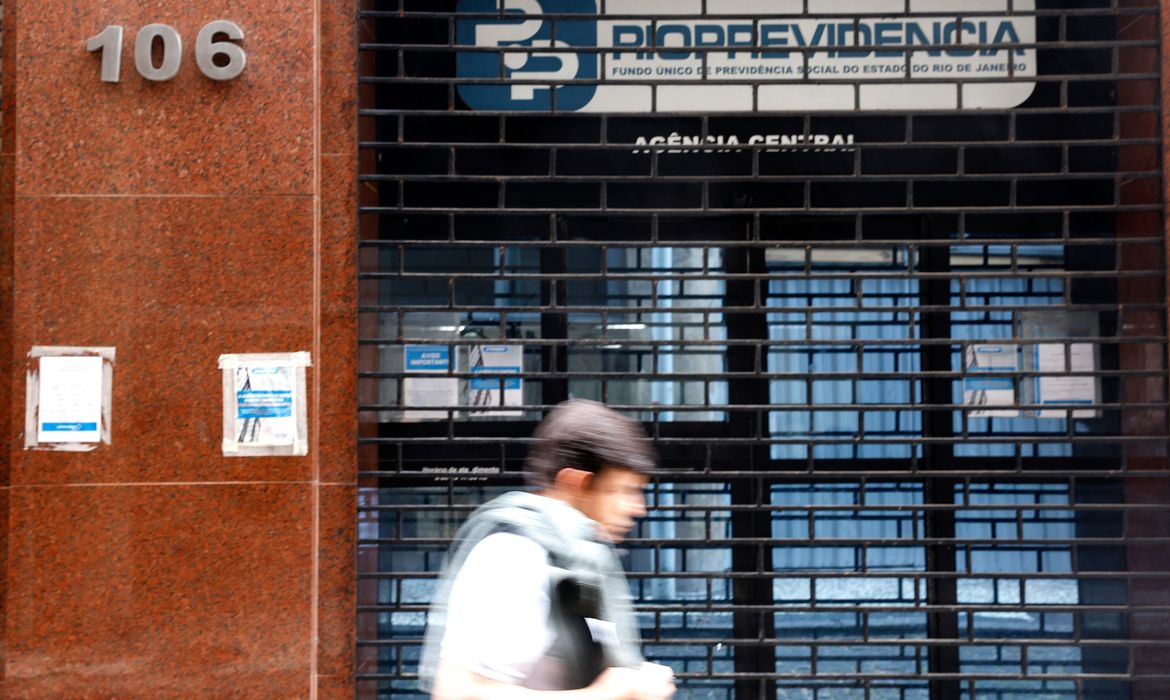 Rioprevidência nega irregularidades em transações com o Master