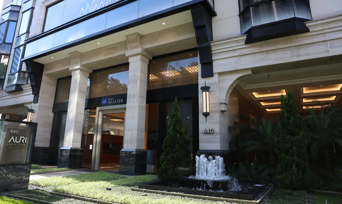 OAB Barro Preto - Mendonça tem nova reunião com PF e recebe relatório sobre Caso Master