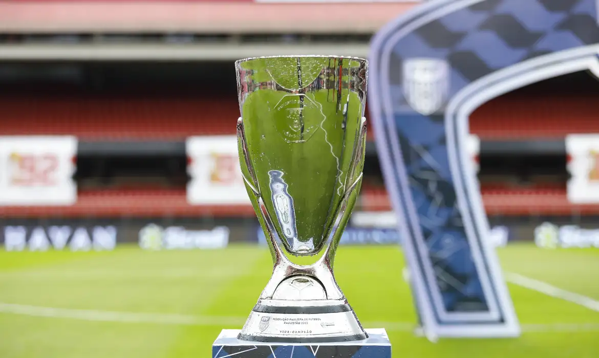 OAB Barro Preto - Federação Paulista divulga datas e horários das semifinais do Paulista