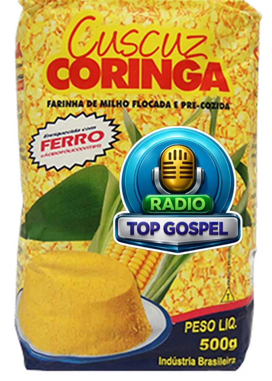 Supermercado São Luiz o queridinho de Arapiraca. Alagoas