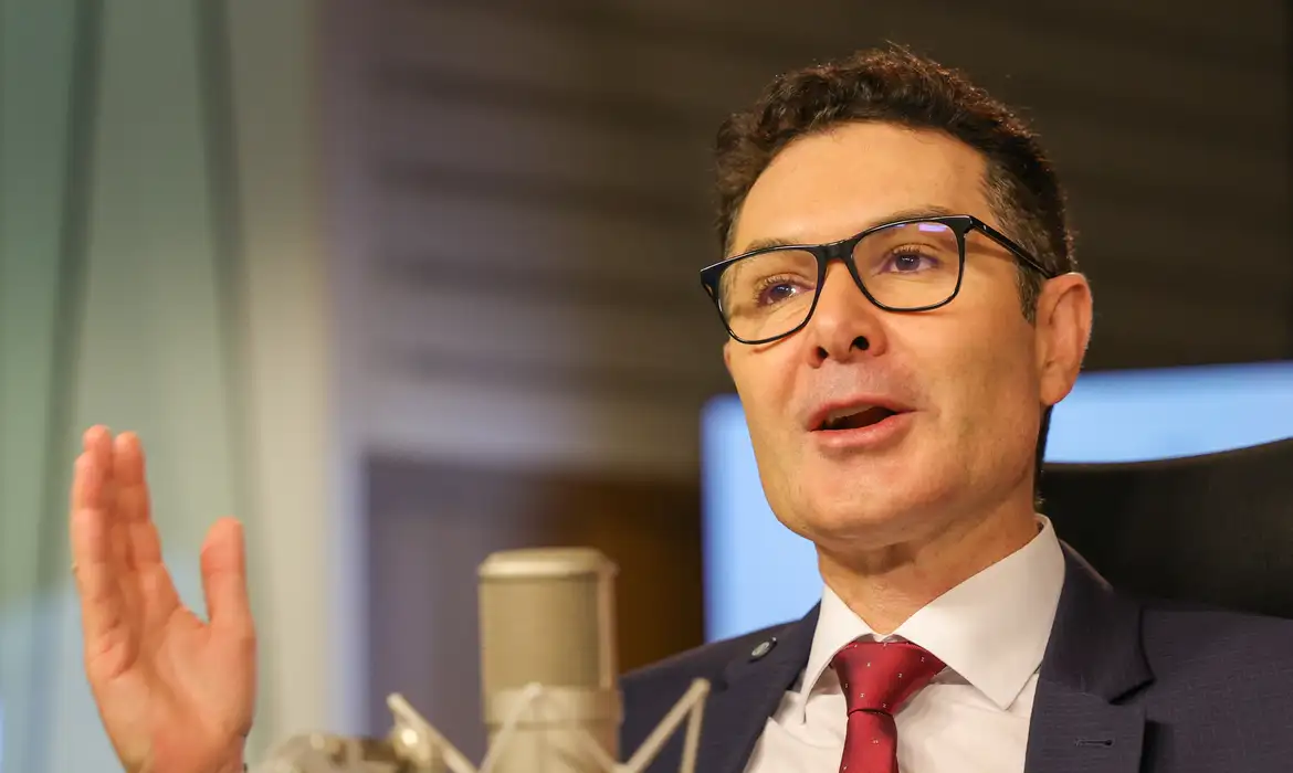 OAB Barro Preto - Governo estuda viabilidade de Tarifa Zero no transporte público