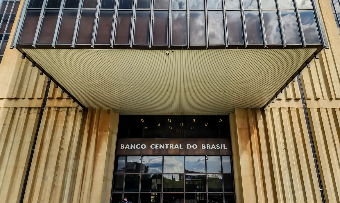 Mercado estima redução da Selic em 0,25 ponto esta semana