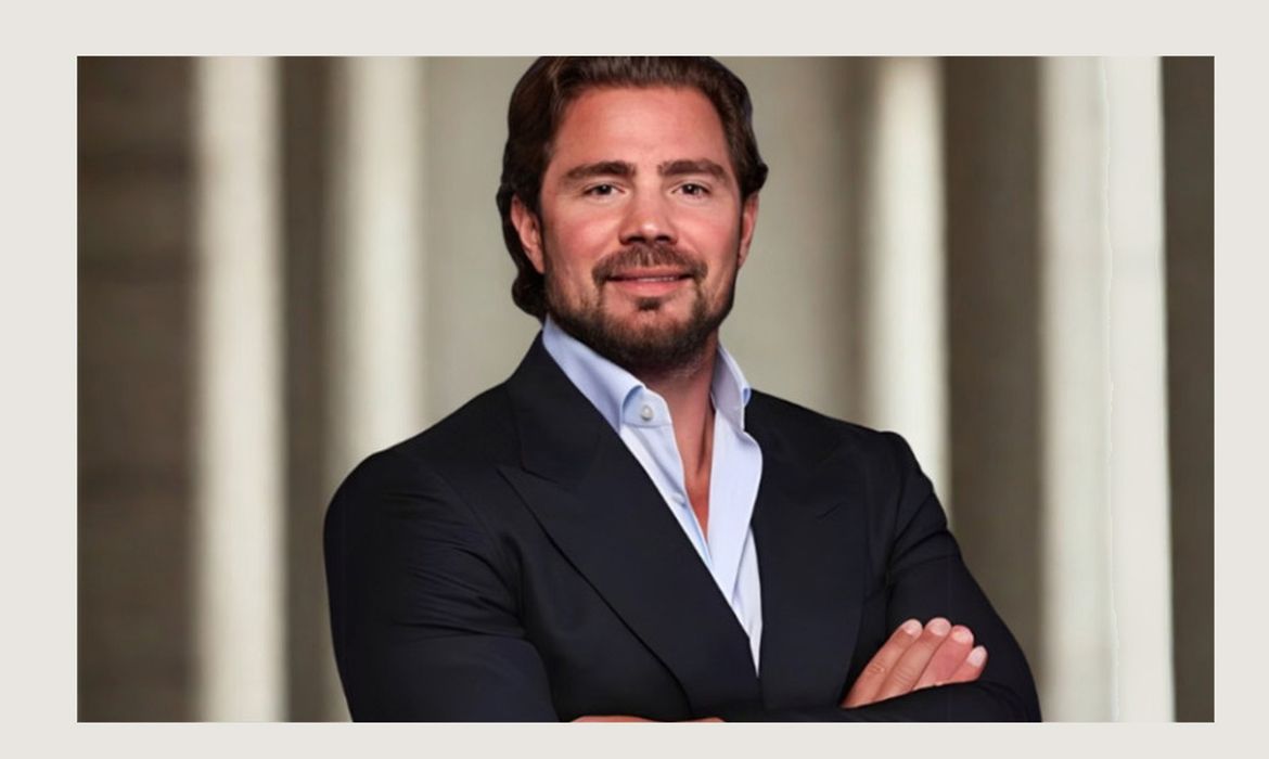 Vorcaro mantinha estrutura de intimidação de pessoas, cita ministro