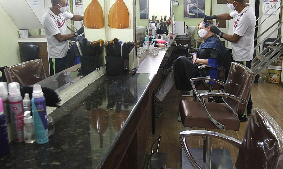 Abertura de pequenos negócios bate recorde em 2026