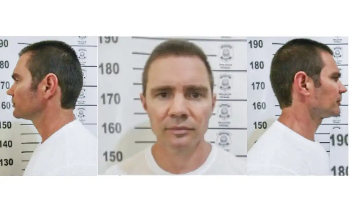 Defesa de Vorcaro se reúne com Mendonça em meio à possível delação