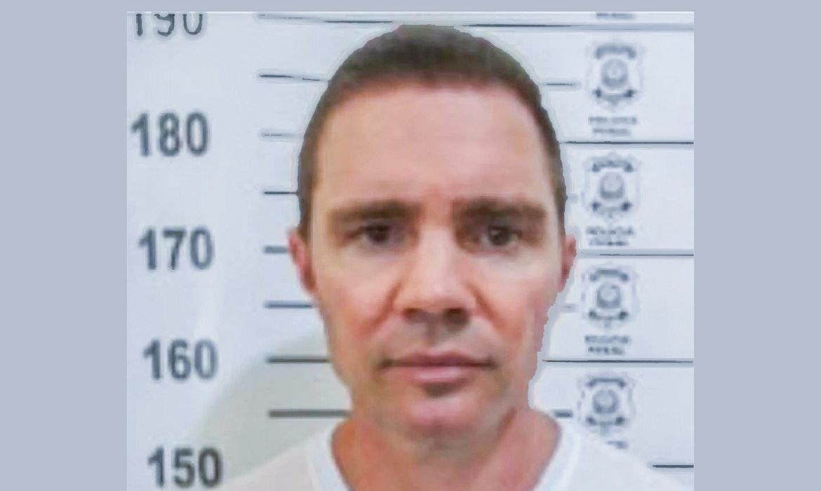 Mendonça autoriza transferência de Vorcaro para superintendência da PF