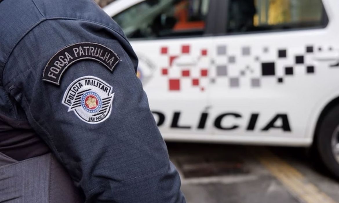 Justiça autoriza exumação do corpo da PM morta com tiro na cabeça