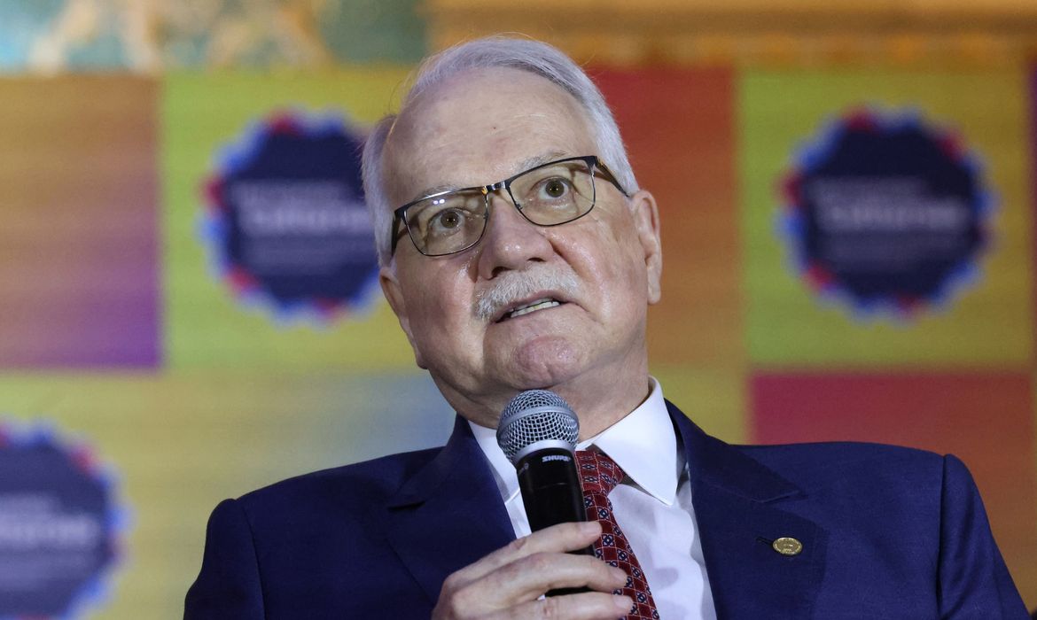 OAB Barro Preto - CNJ lança programa para ampliar acesso à saúde no sistema prisional