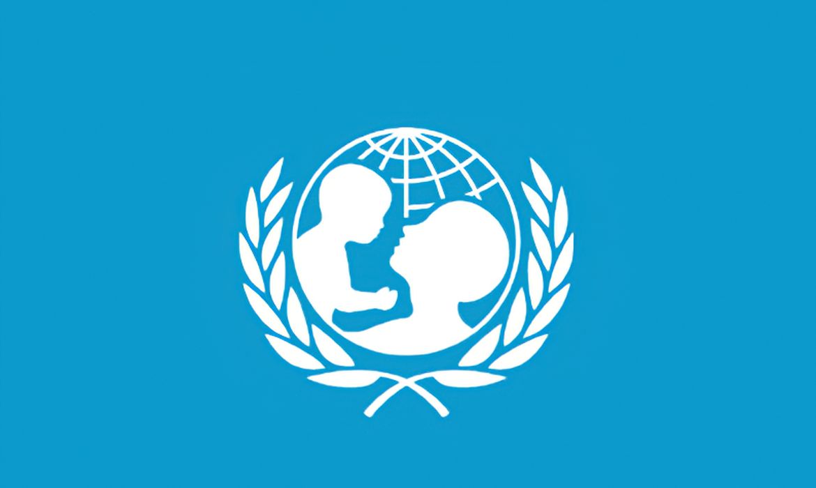 OAB Barro Preto - Unifesp inicia atividades de centro de diagnóstico molecular