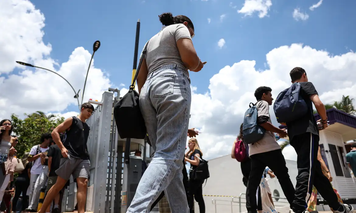 MEC divulga nova chamada da lista de espera para Fies do 1º semestre